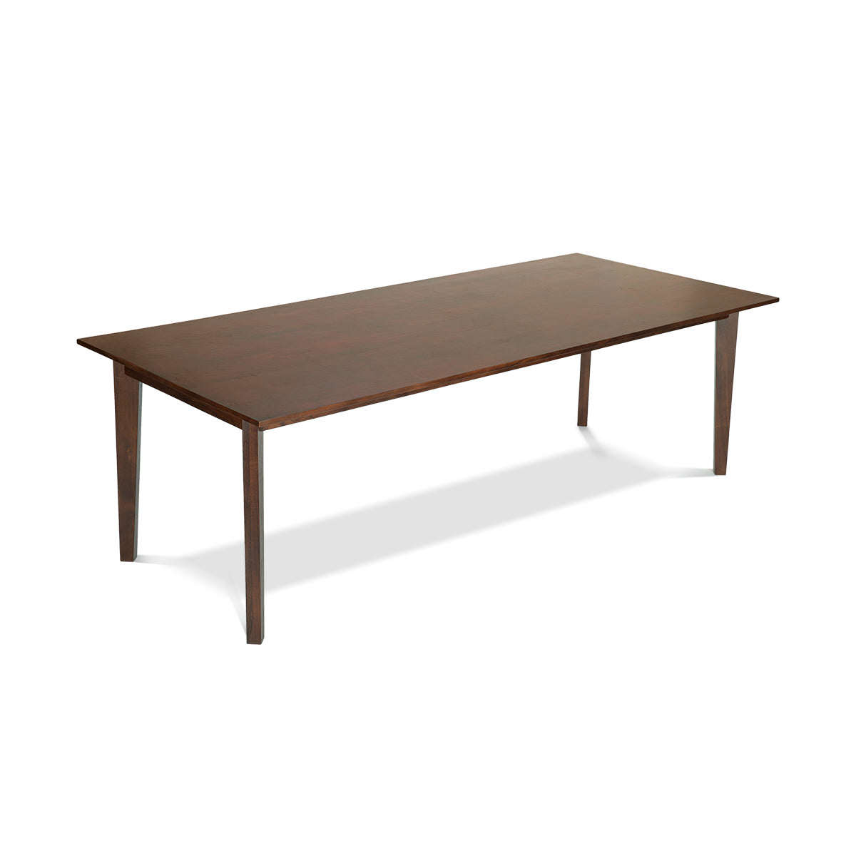 Arbor Dining Table